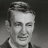 colleague: Norman Malcolm