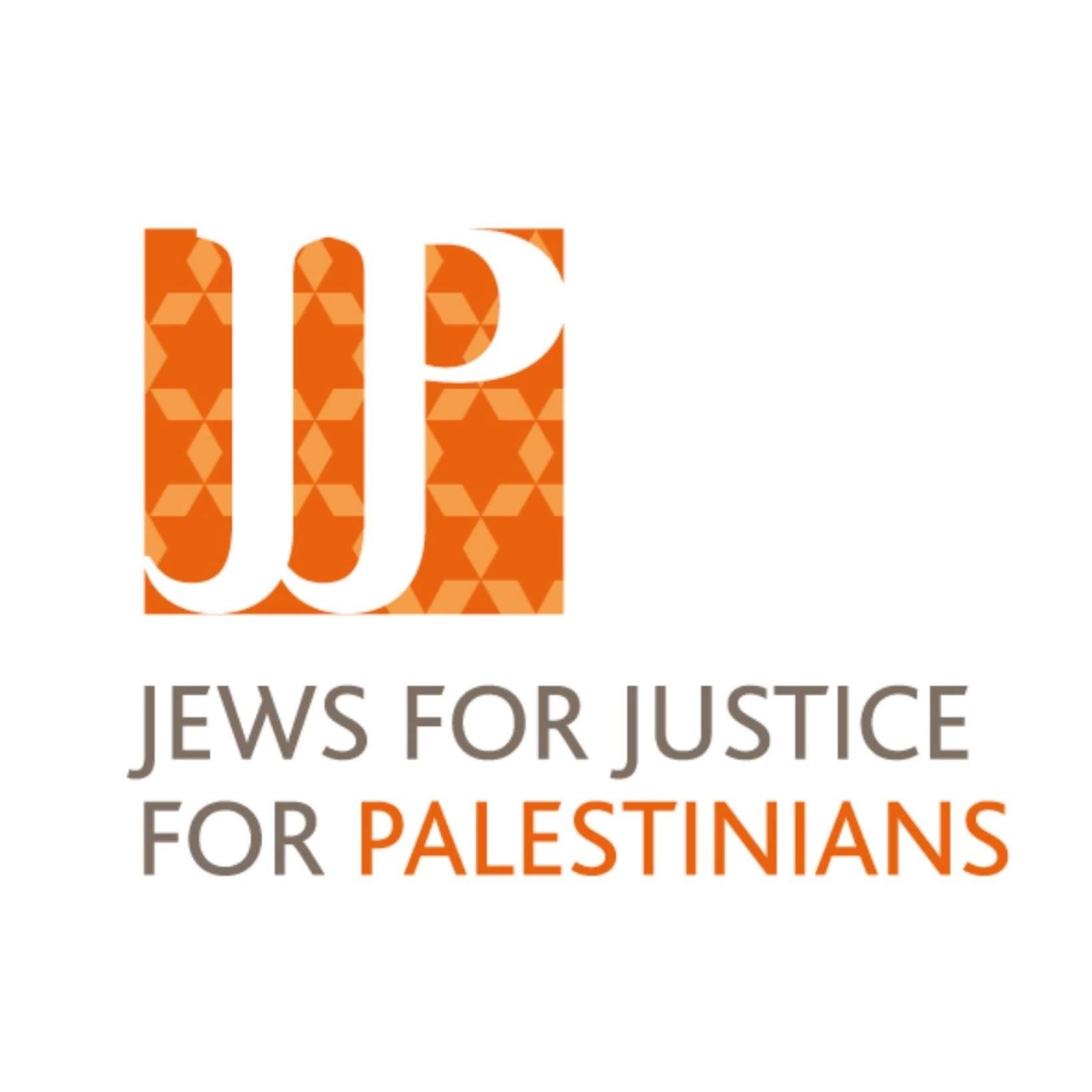 British Jews for Justice for Palestinians