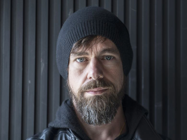Gallery of Jack Dorsey