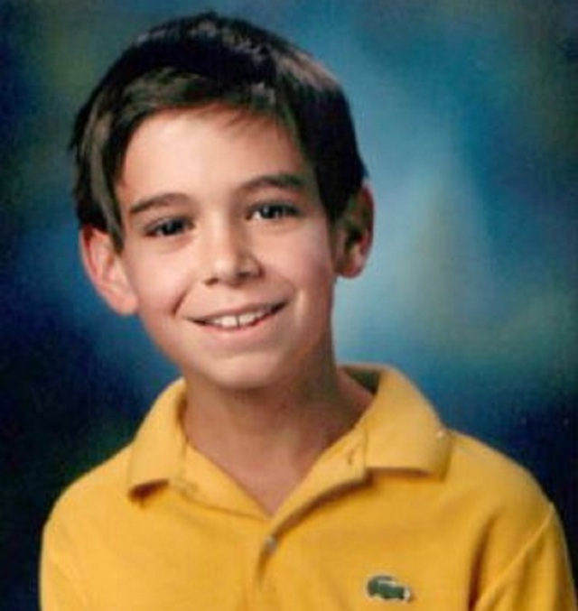 Gallery of Jack Dorsey