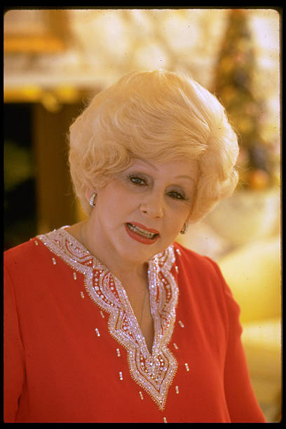 Gallery of Mary Ash