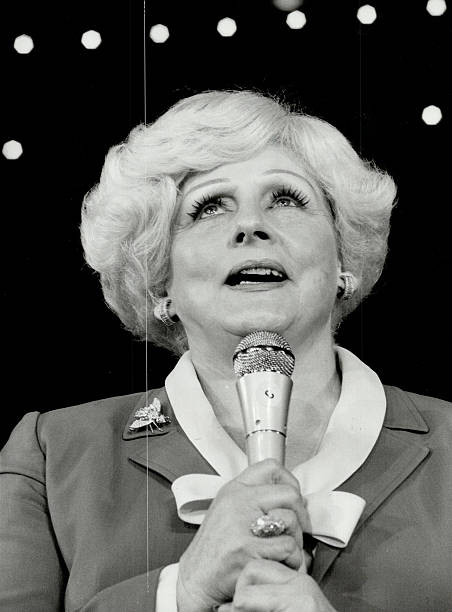 Gallery of Mary Ash