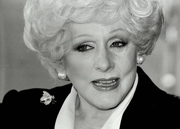 Gallery of Mary Ash