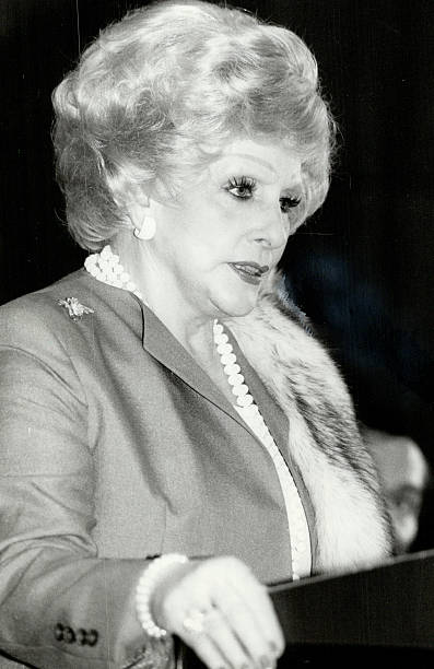 Gallery of Mary Ash