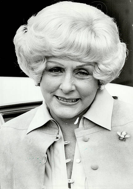 Gallery of Mary Ash