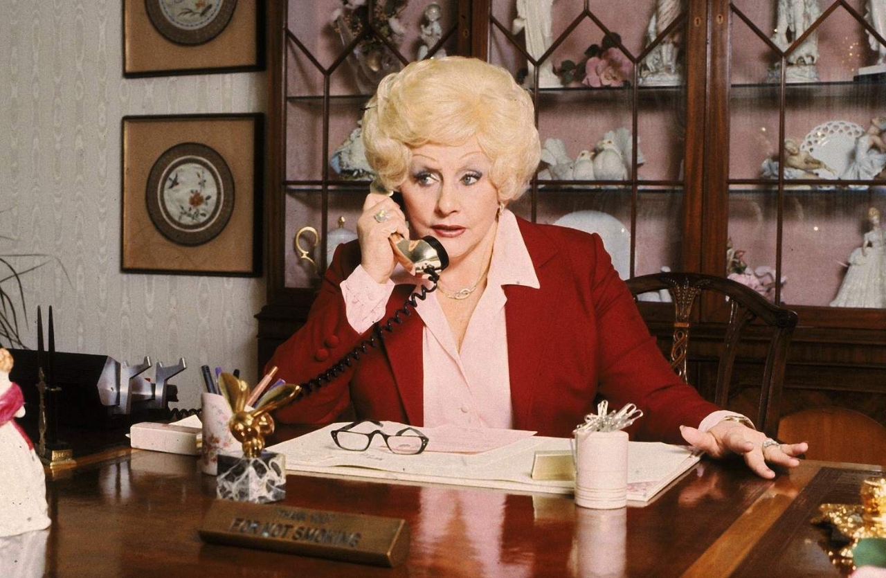 Gallery of Mary Ash