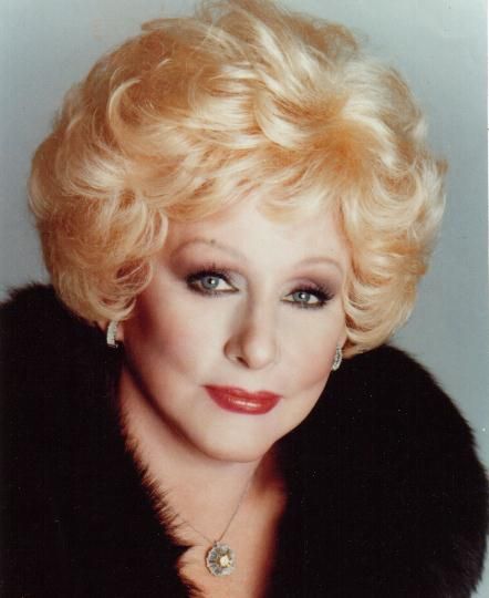 Gallery of Mary Ash