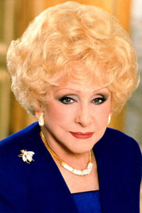 Gallery of Mary Ash