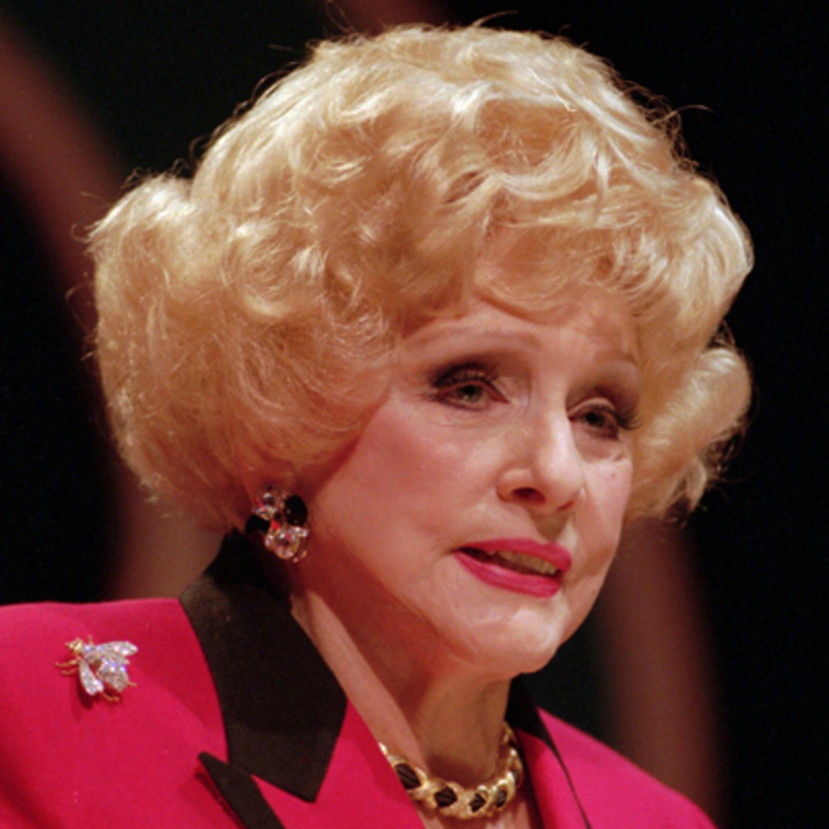 Gallery of Mary Ash