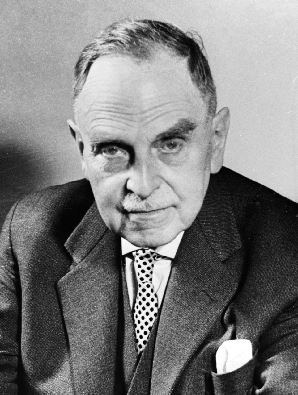colleague: Otto Hahn