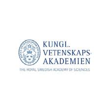 The Royal Swedish Academy of Sciences