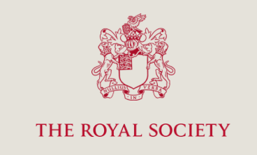 The Royal Society