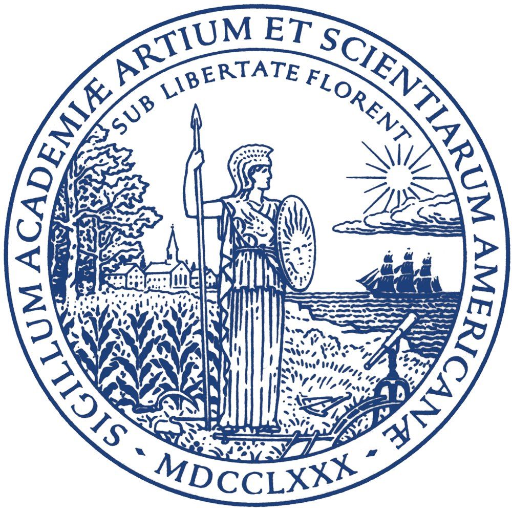 American Academy of Arts and Sciences