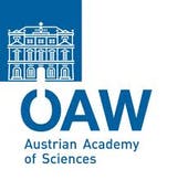 Austrian Academy of Sciences