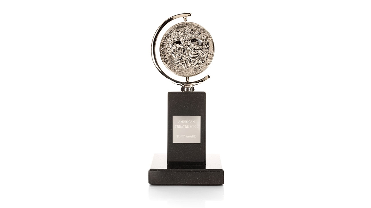 Tony Award