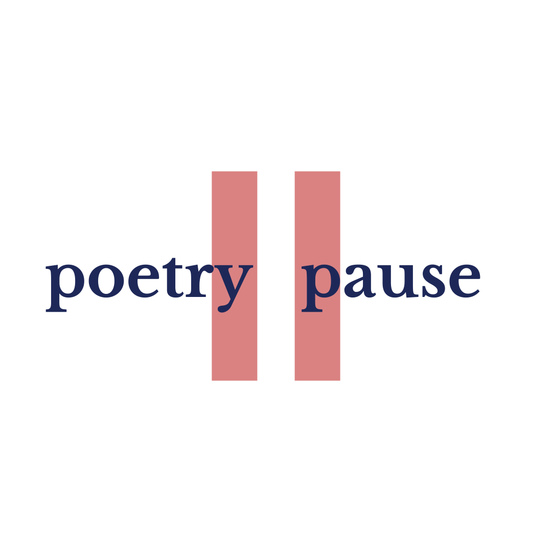 The League of Canadian Poets