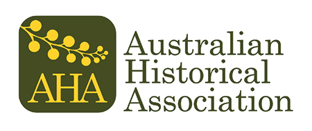 Australian Historical Association