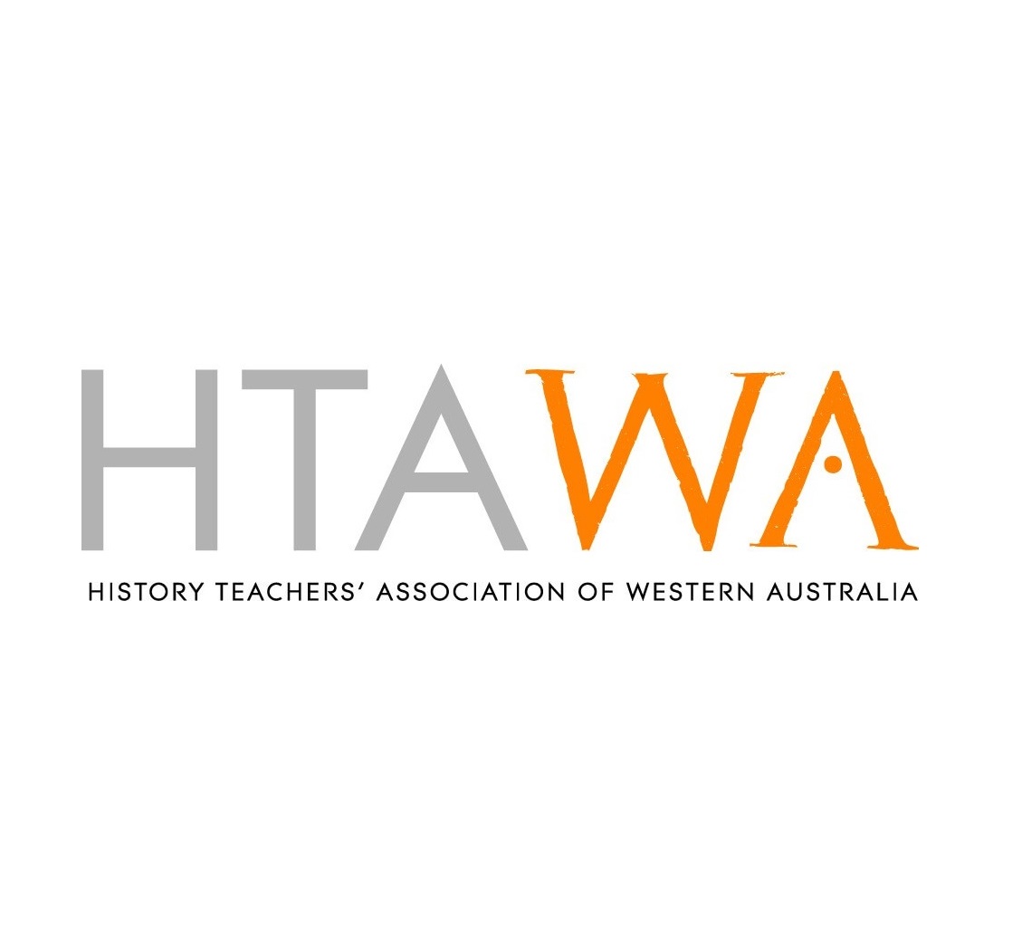 History Teachers' Association of Western Australia