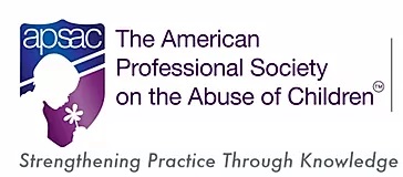 American Professional Society on the Abuse of Children