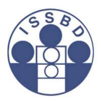International Society for the Study of Behavioral Development