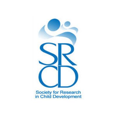 Society for Research in Child Development