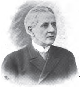 Spouse: Aleksandr Fedotov