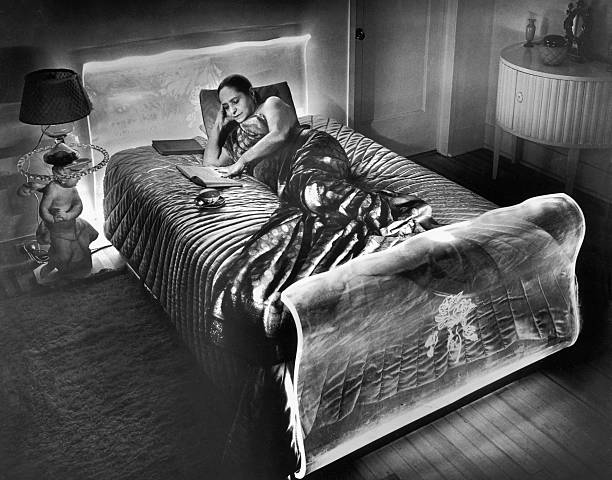 Gallery of Helena Rubinstein