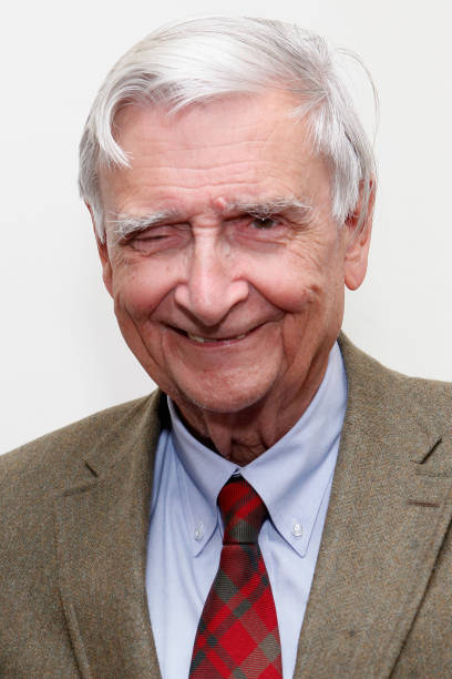 Gallery of Edward Wilson