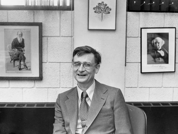 Gallery of Edward Wilson