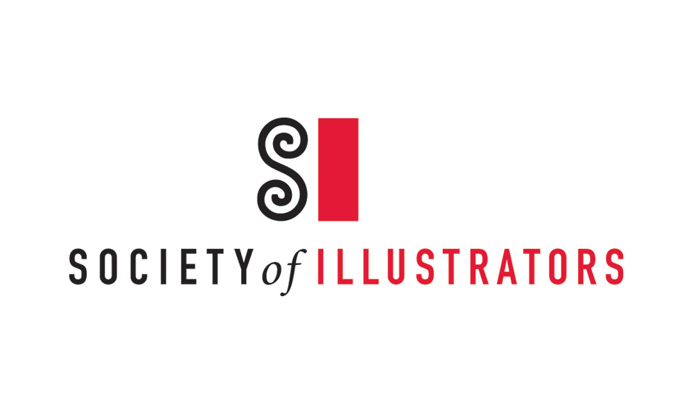 Society of Illustrators
