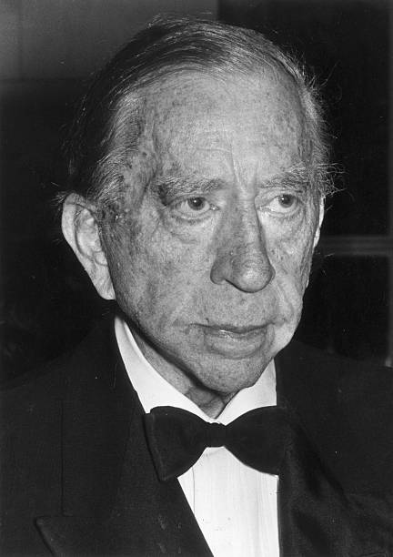 Gallery of Jean Getty