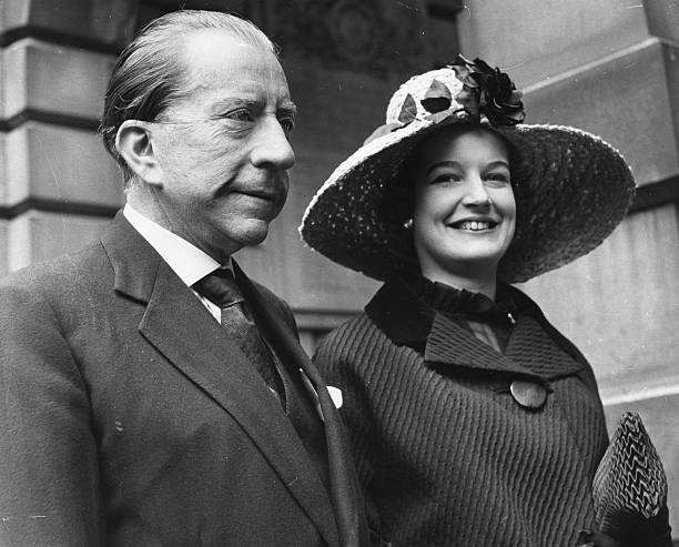 Gallery of Jean Getty