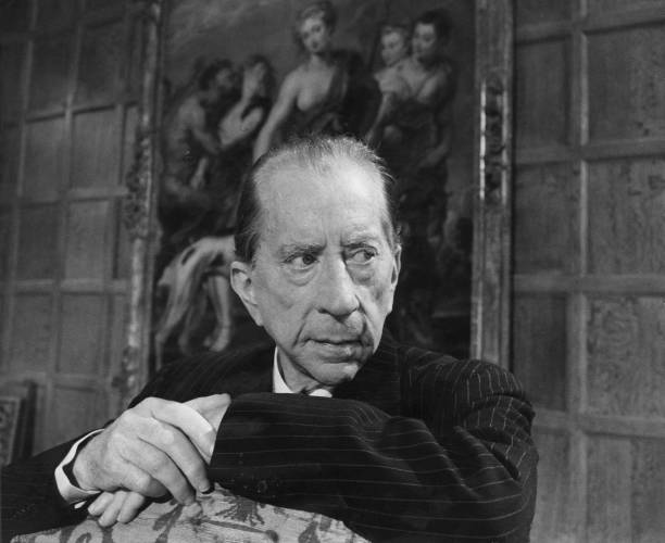 Gallery of Jean Getty