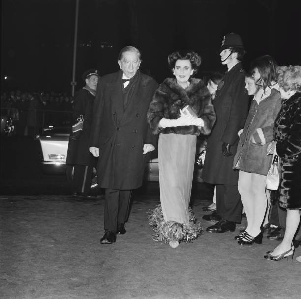 Gallery of Jean Getty
