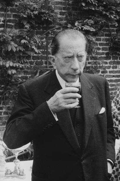 Gallery of Jean Getty