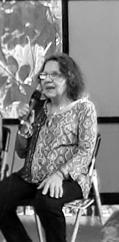 Gallery of Sonia Rivera-Valdés