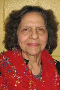 Gallery of Sonia Rivera-Valdés