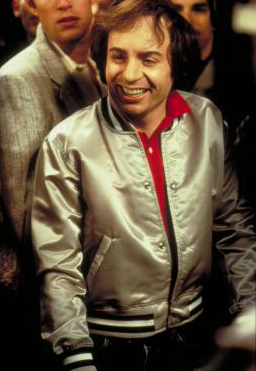 Gallery of Mike Myers