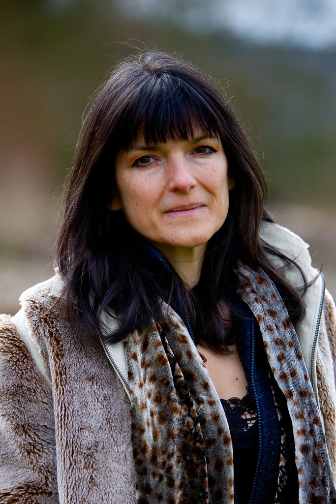 Gallery of Emma Orr