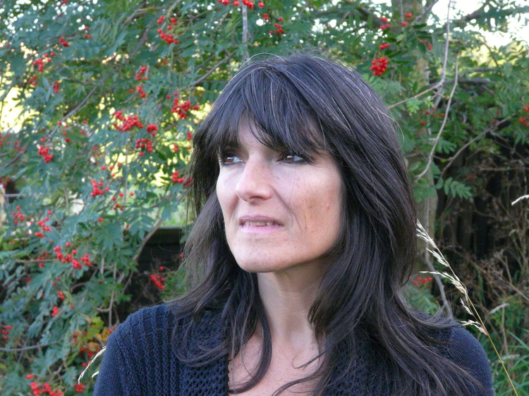 Gallery of Emma Orr