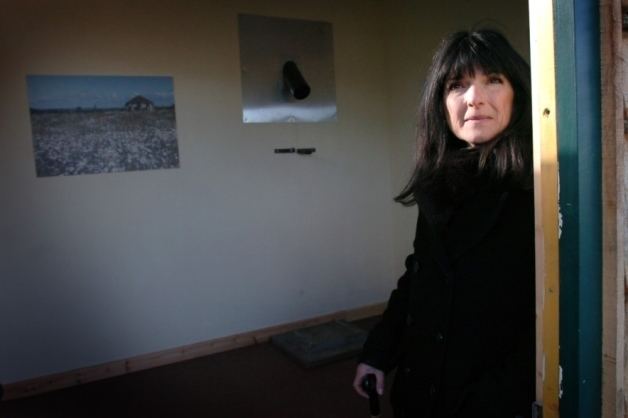 Gallery of Emma Orr