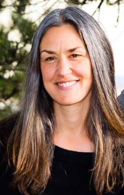 colleague: Carla Riccio