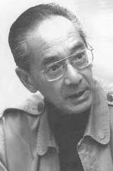 Yuji Ichioka