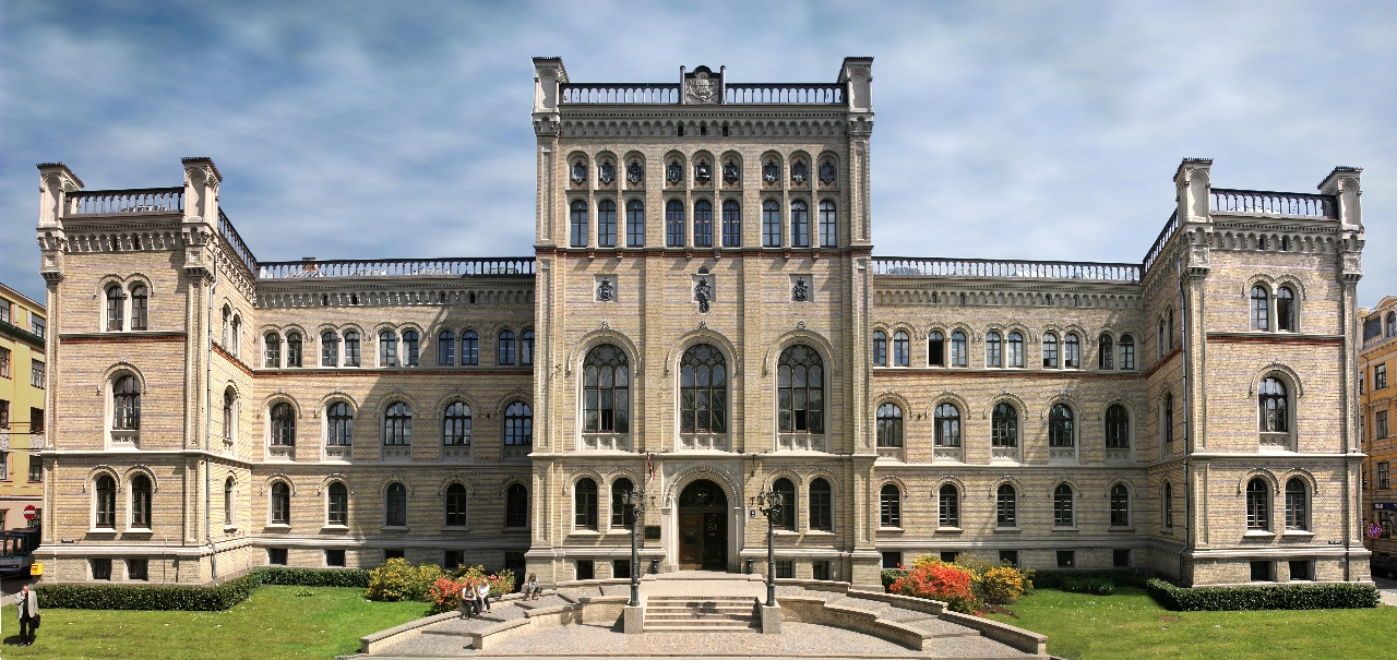 Gallery of Natalya Aleksandrovna Tsygankova