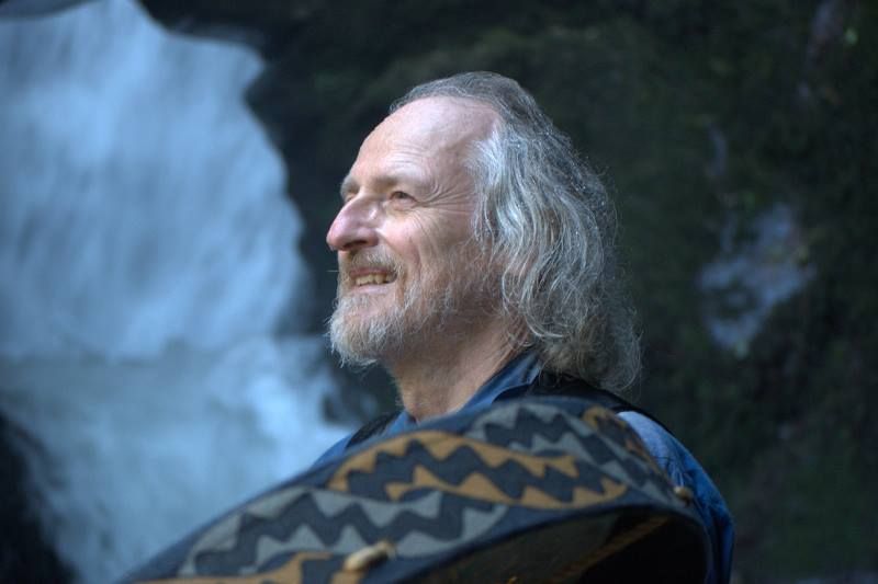 colleague: Philip Shallcrass