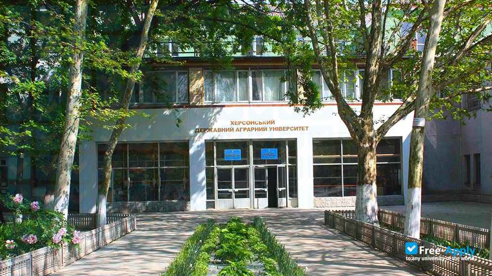 Gallery of Alexander Dmitrievich Tsiurupa