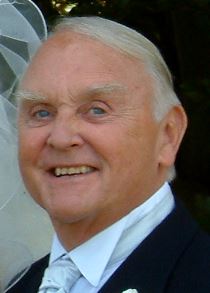 Roy Carey