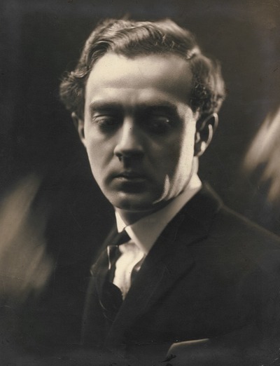 Lajos Zilahy