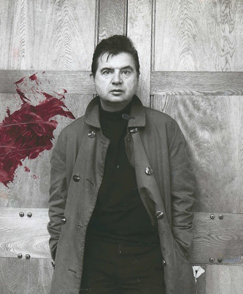 Francis Bacon