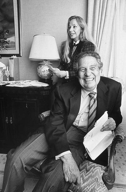 Career period of Octavio Paz in career